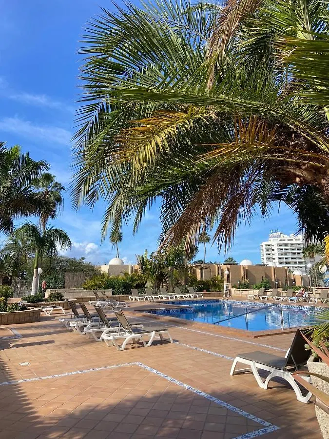 Borinquen Exclusive Apartment Sea & Pool View Playa Feñabe